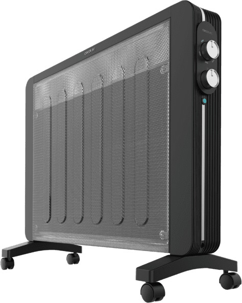 Cecotec ReadyWarm 2000 Now