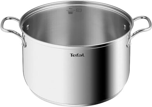 Tefal Marmite Intuition XL