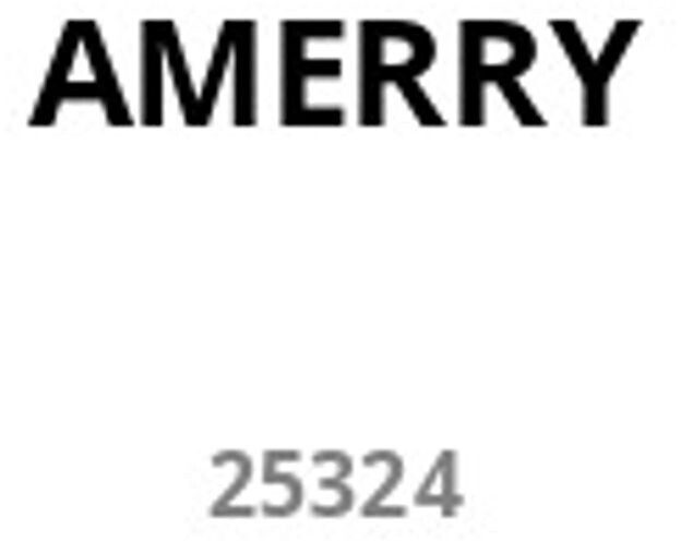 Amewi Sparrow Red