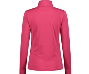 Second layer sweatshirt store