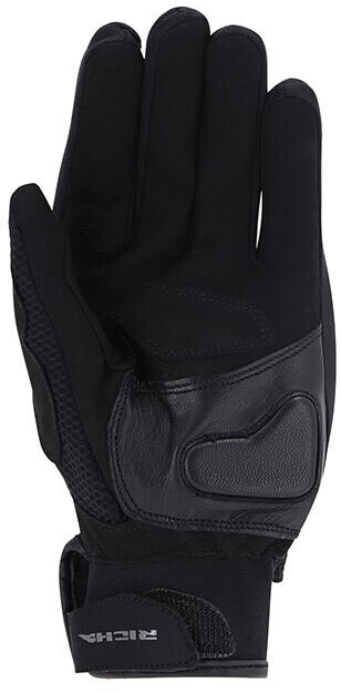 Richa Basalt 2 Gloves black