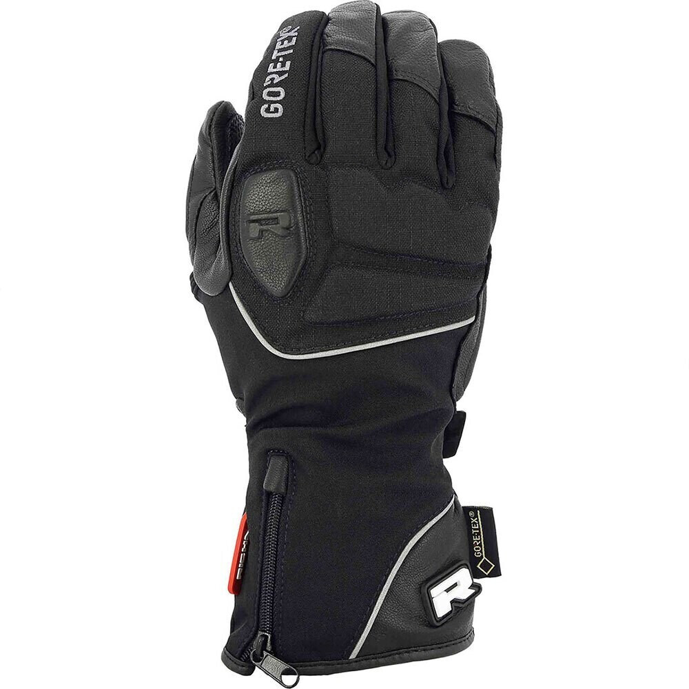 Richa Cold Spring 2 Goretex Women Gloves black