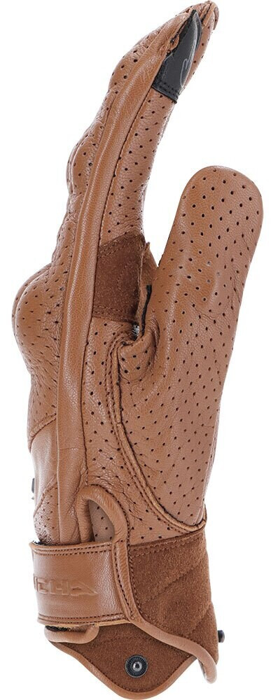 Richa Custom 2 Perforated Gloves