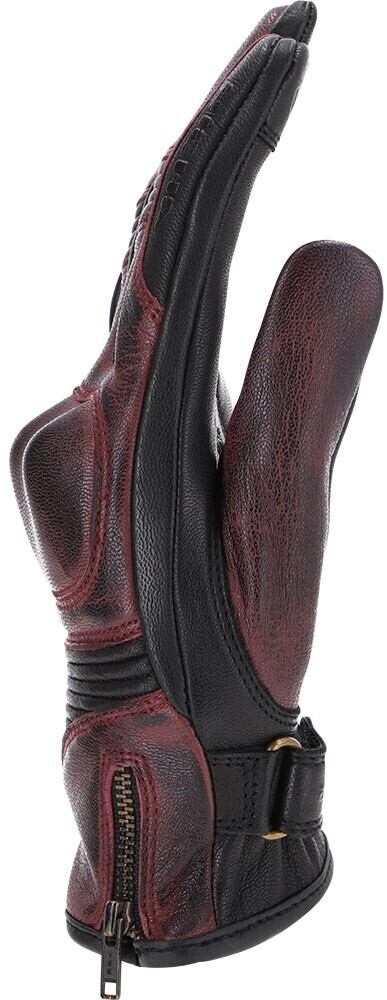 Richa Nazaire Women Gloves
