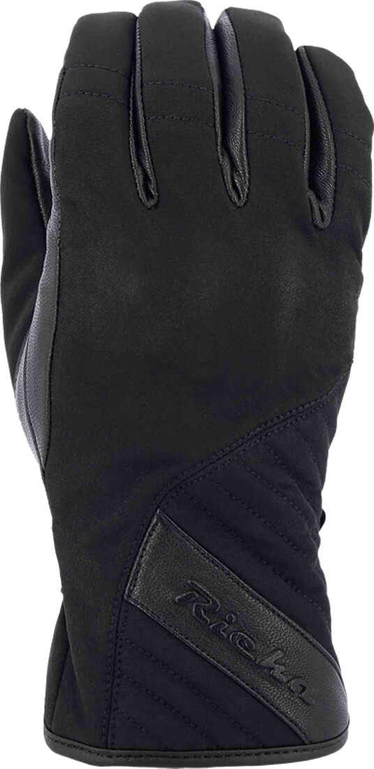 Richa Verona Wp Women Gloves black