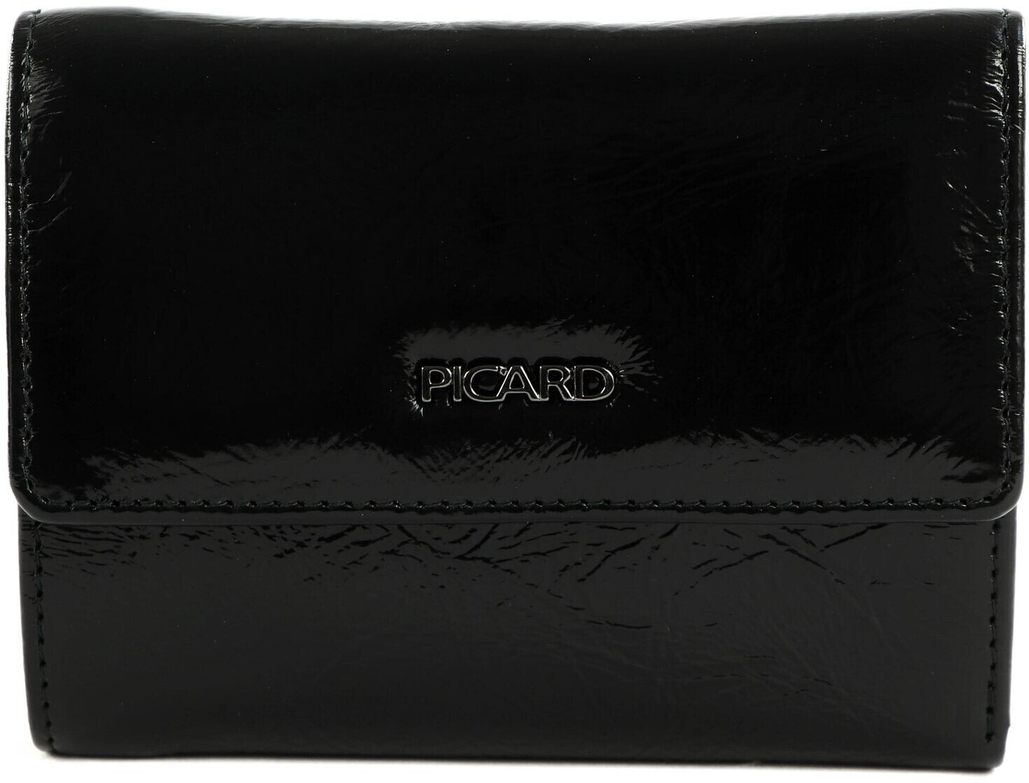Picard Himalaya (5505-4Q2) black