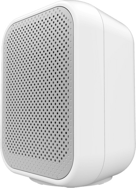 Cecotec ReadyWarm 1500 Max Ceramic White