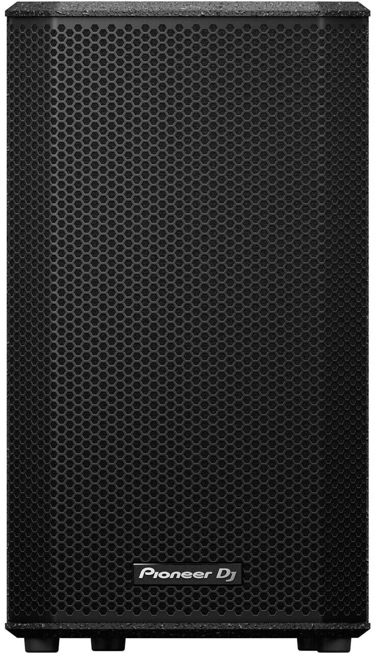 Pioneer DJ XPRS102