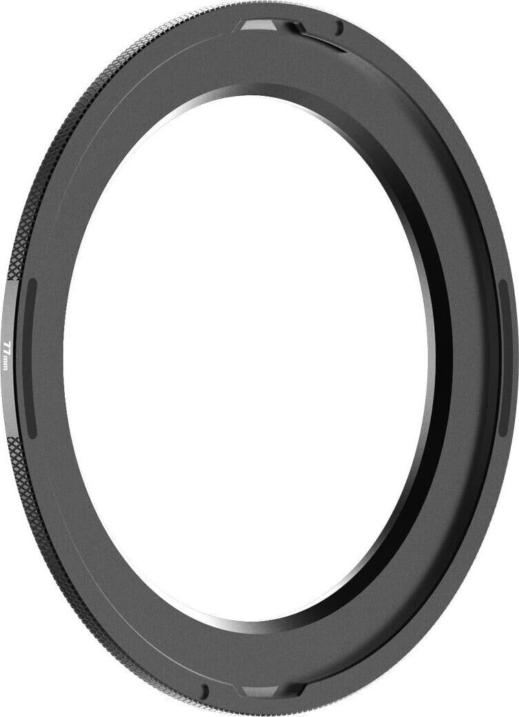 PolarPro Helix Base Plate 77mm