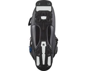 Salomon sport expert outlet