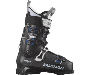 Salomon sport expert shop