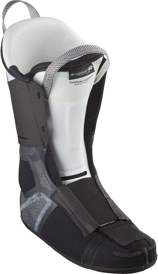 Salomon i race pro discount