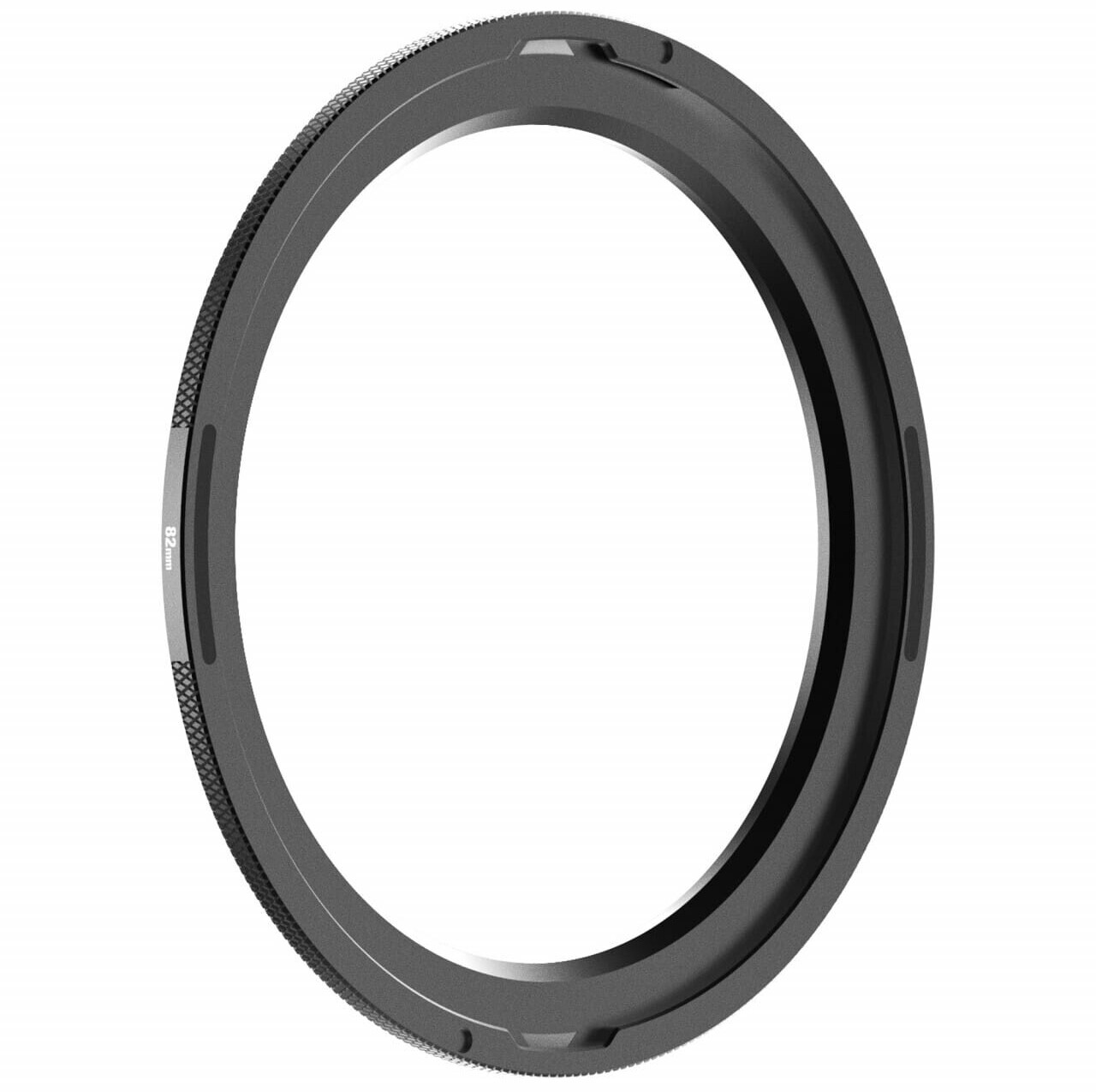 PolarPro Helix Base Plate 82mm