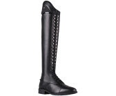 Botas de montar mujer 2024 Precios baratos en idealo.es