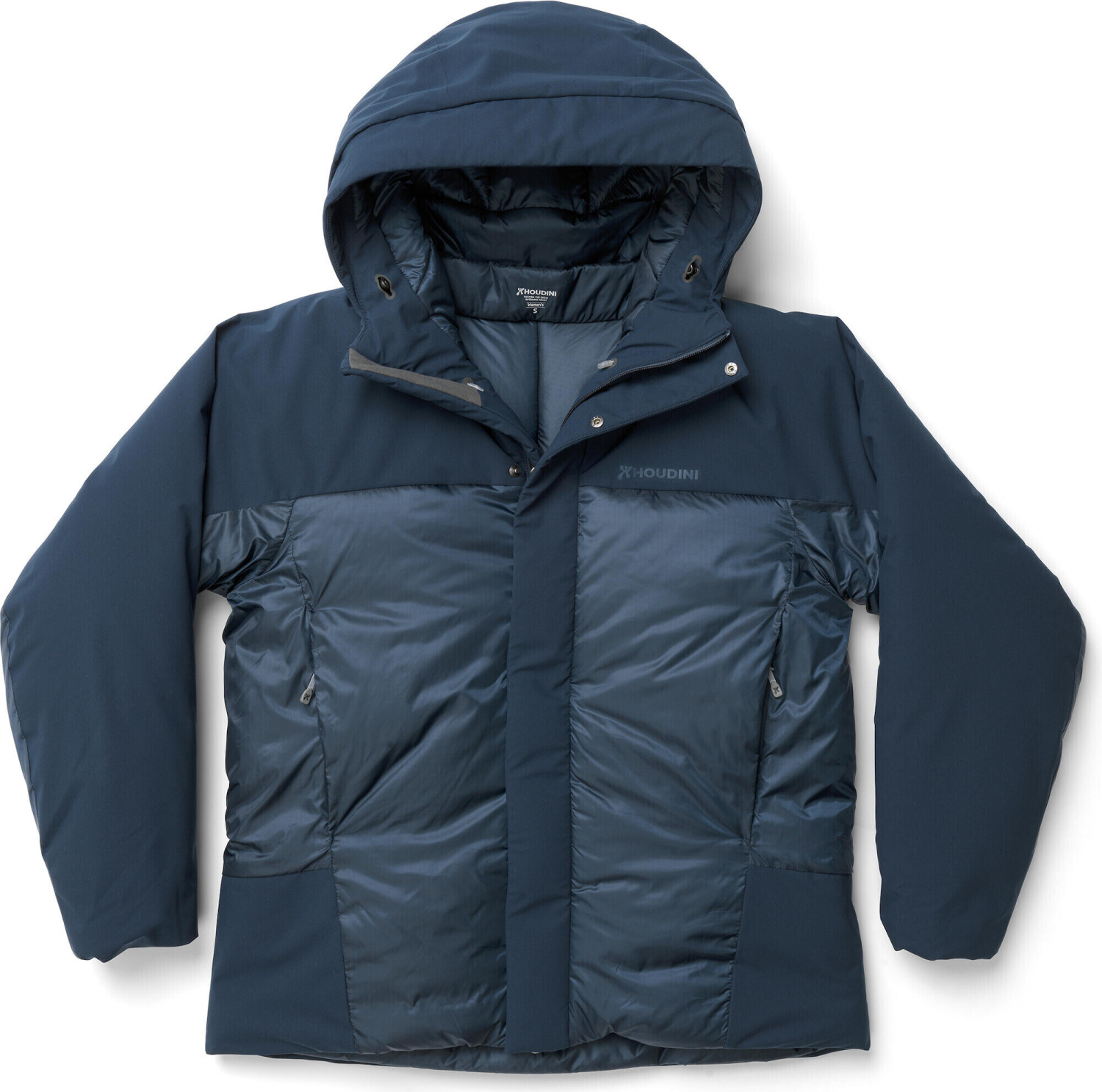 Houdini jacket sale on sale