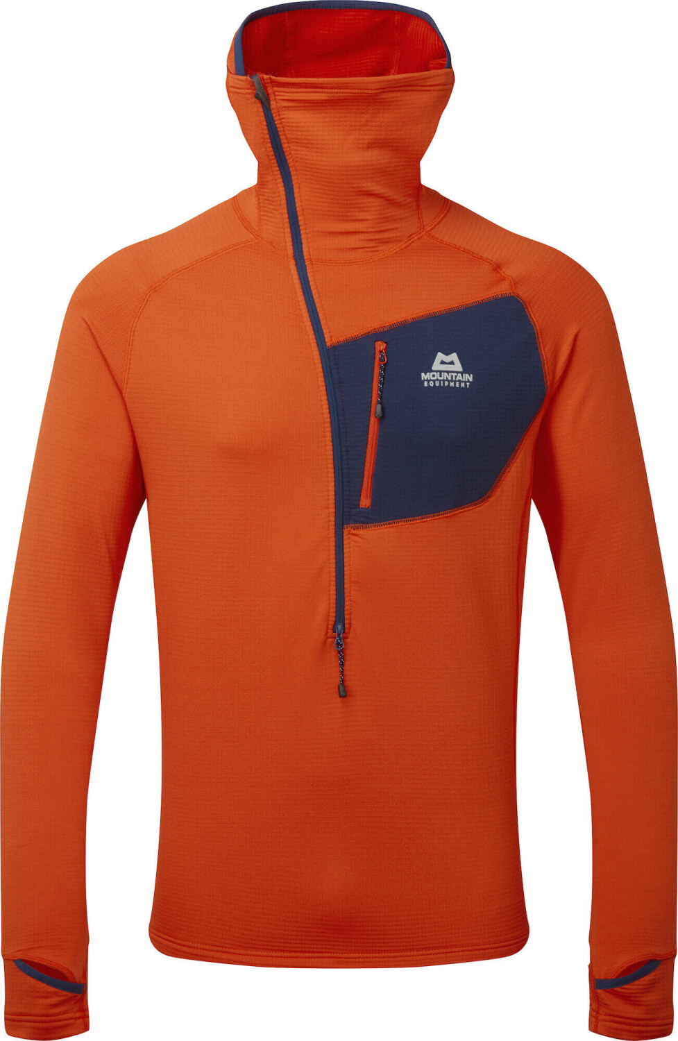 Mountain equipment solar eclipse deals