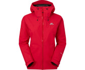 Mountain Equipment Garwhal Women s Jacket 003867 ab 139 99 Preisvergleich bei idealo