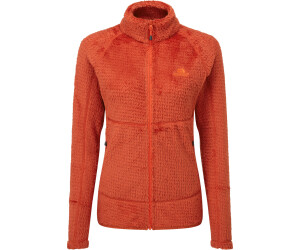 Mountain equipment hispar jacket deals