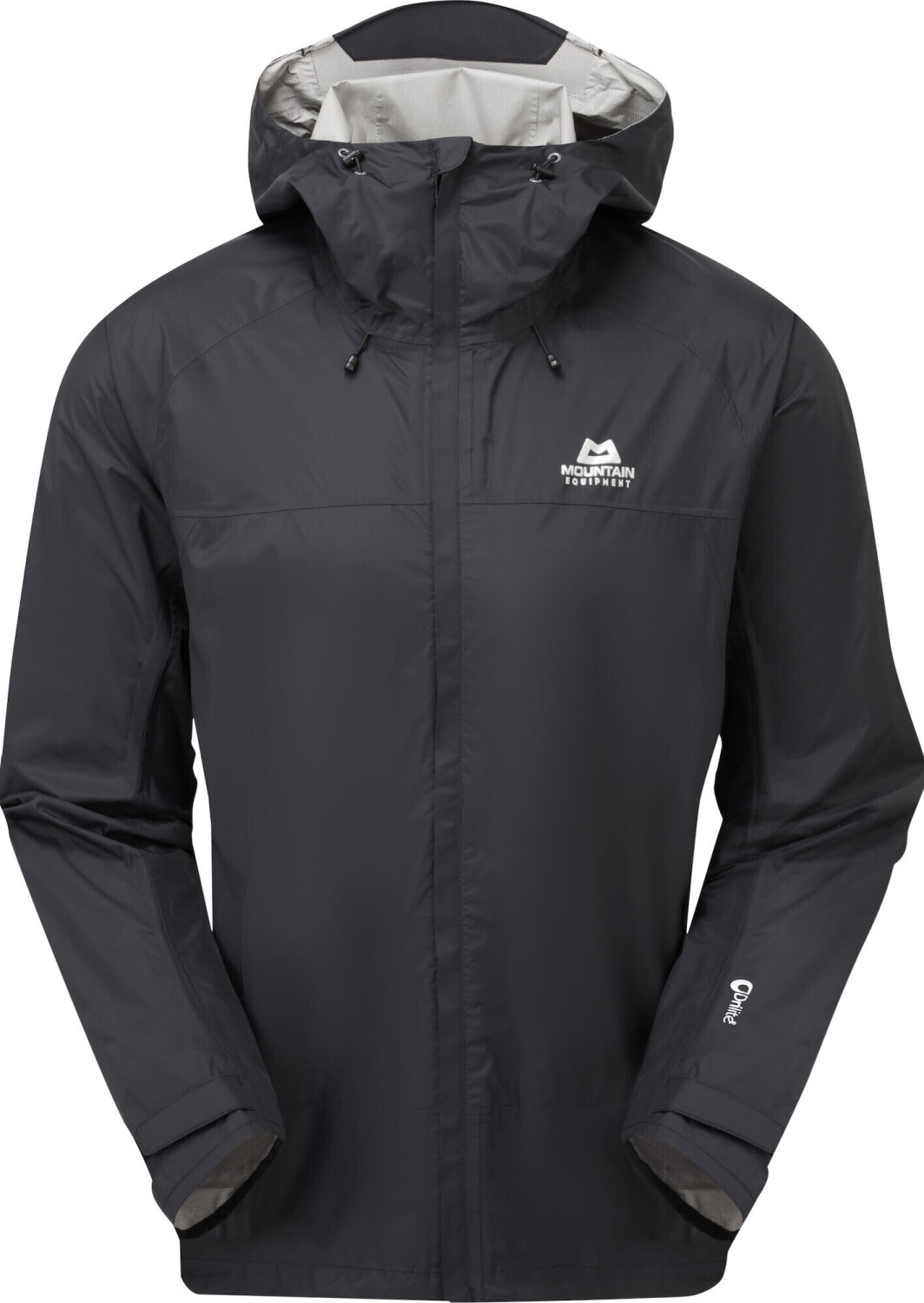 Mountain Equipment Zeno Mens Jacket