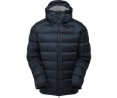 Mountain equipment cheap lightline blue nights