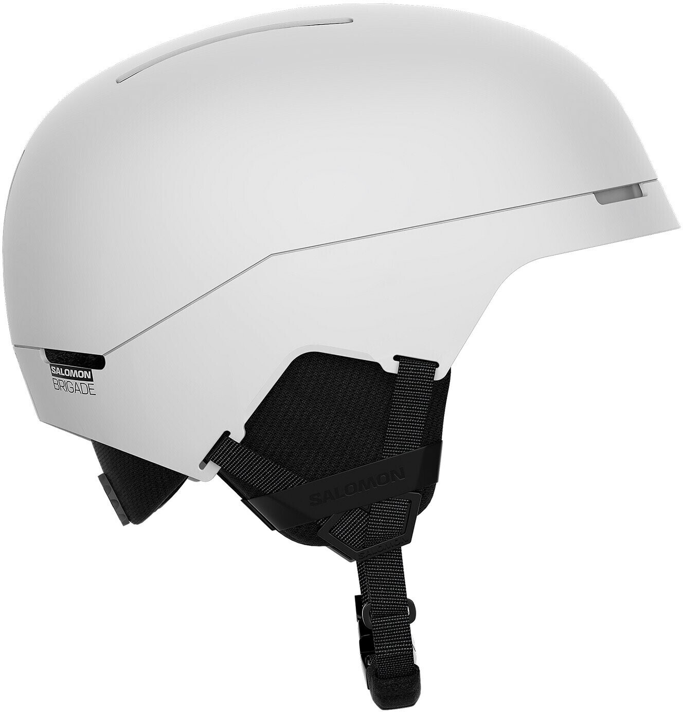 Buy Salomon Brigade Mips Helmet from 69.75 Today Best Deals