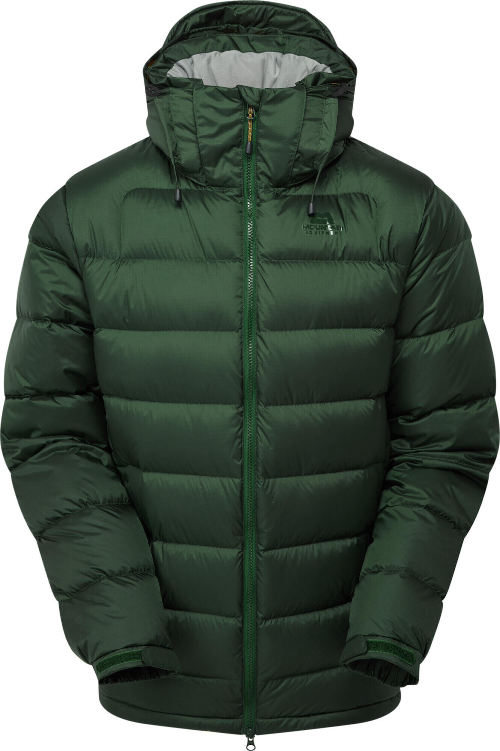Mens lightline jacket 2025