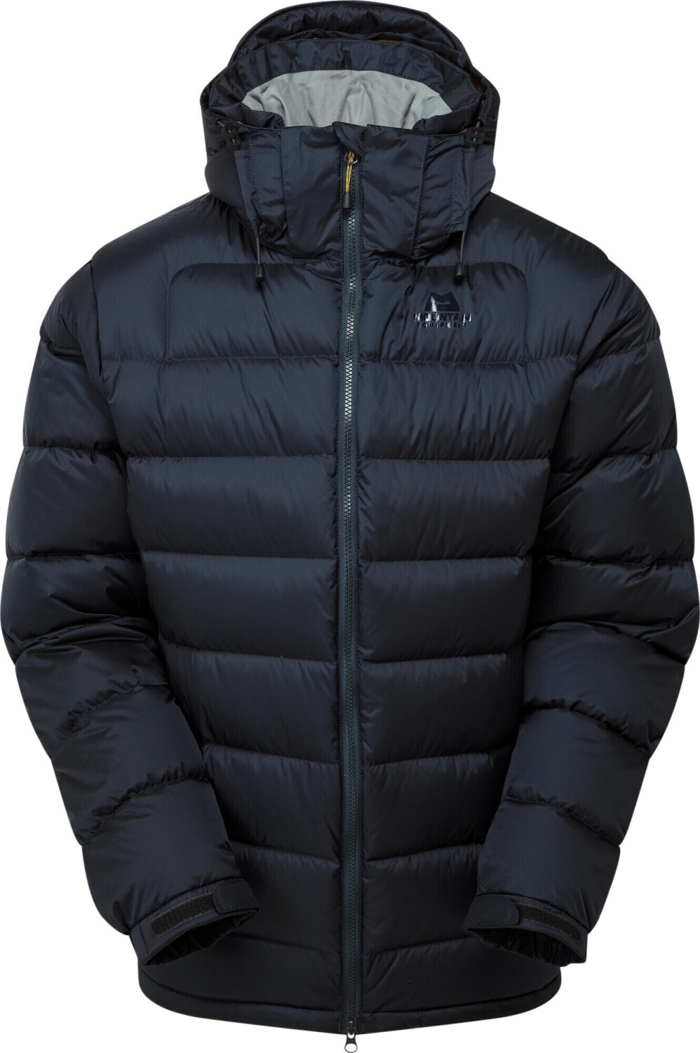 Mountain equipment lightline jacket blue nights deals