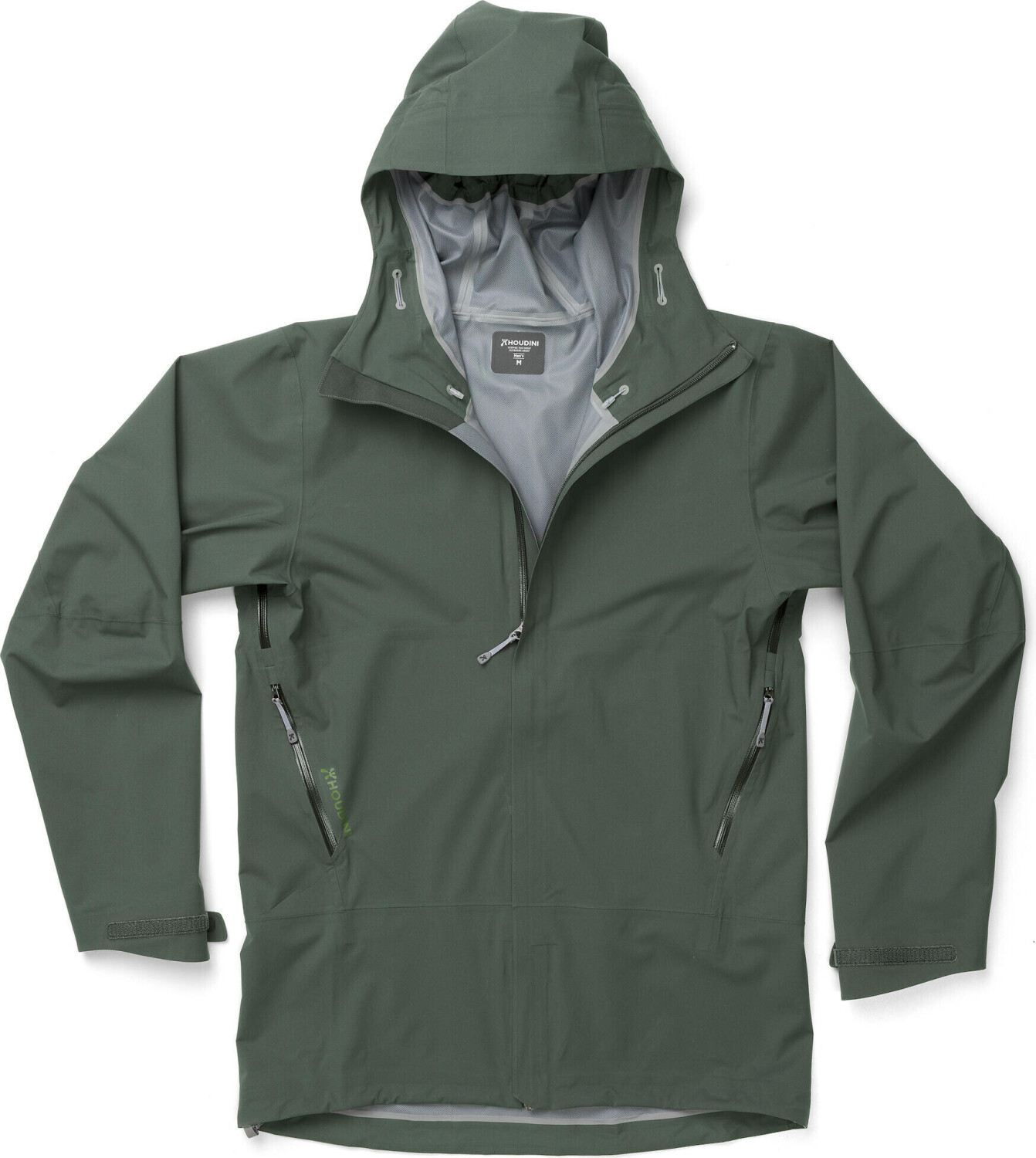 M s shop bff jacket