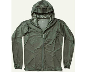 Houdini come along jacket outlet