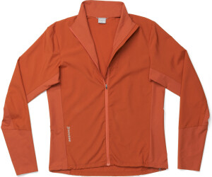 Houdini M s Pace Wind Jacket ab 122 97 Preisvergleich bei