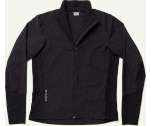 Houdini wind cheap jacket