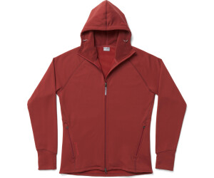 Houdini mens sales power jacket