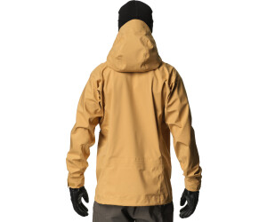 Houdini rollercoaster sale jacket