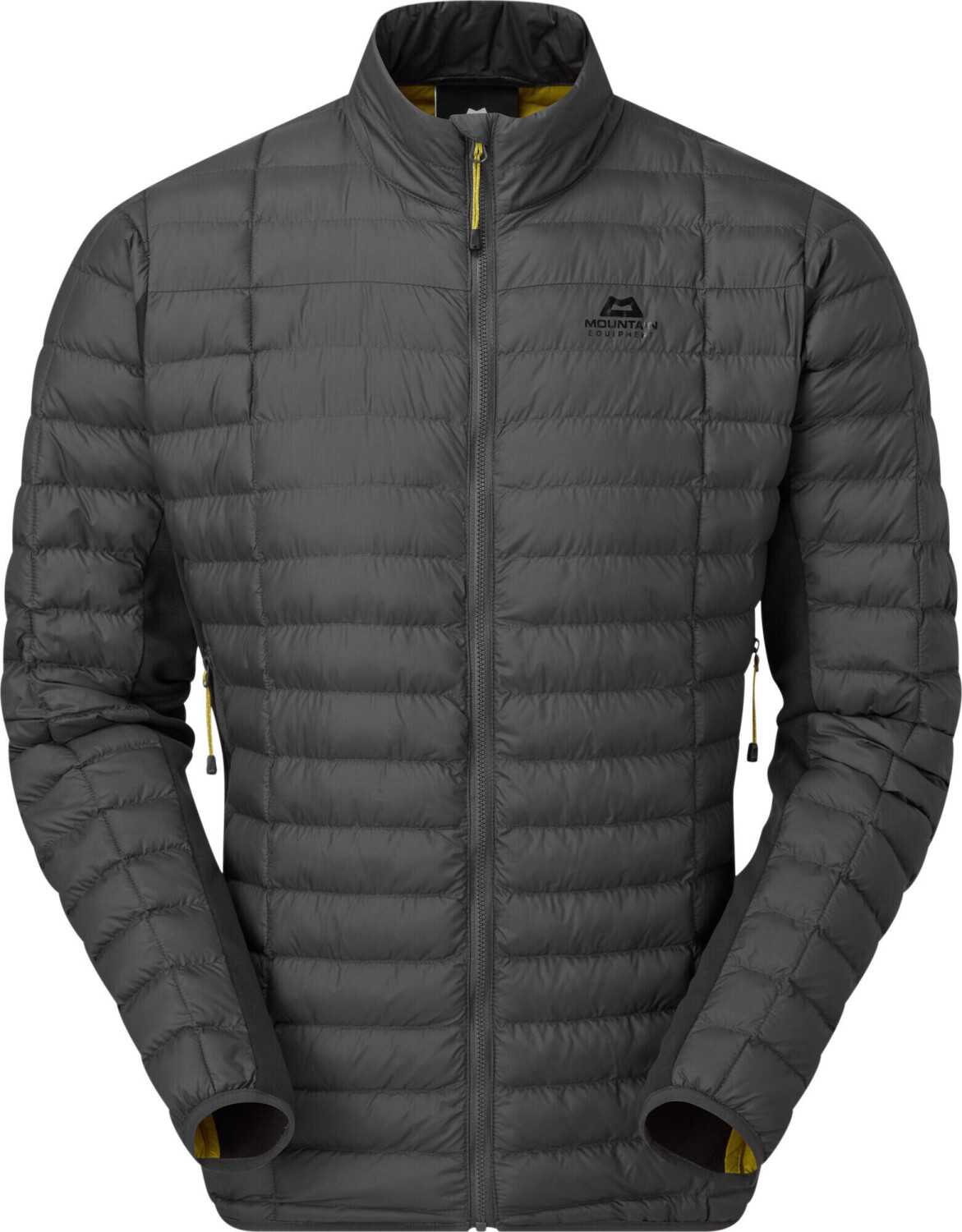Mountain Equipment Particle Mens Jacket
