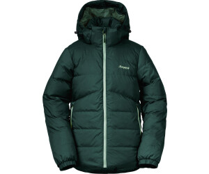 Down youth new arrivals girl jacket