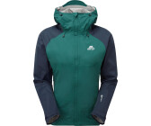 Mountain equipment womens zeno jacket hot sale