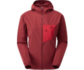 Mountain equipment echo jacket womens outlet