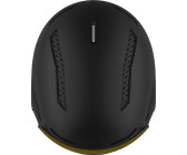 Salomon Driver Prime Sigma Plus ab 243,85 € (April 2025