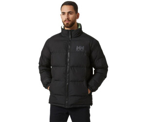 Buy Helly Hansen HH Urban Reversible 29656 992 black from