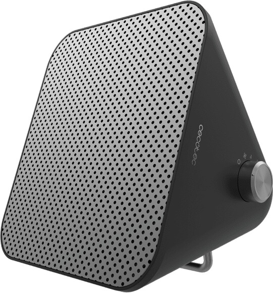 Cecotec ReadyWarm 1500 Max Ceramic Design