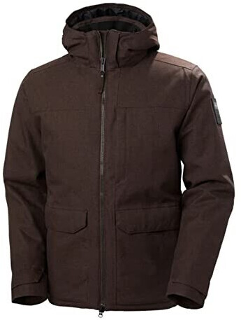 Helly Hansen Chill Winter Jacket 2.0 triple espr