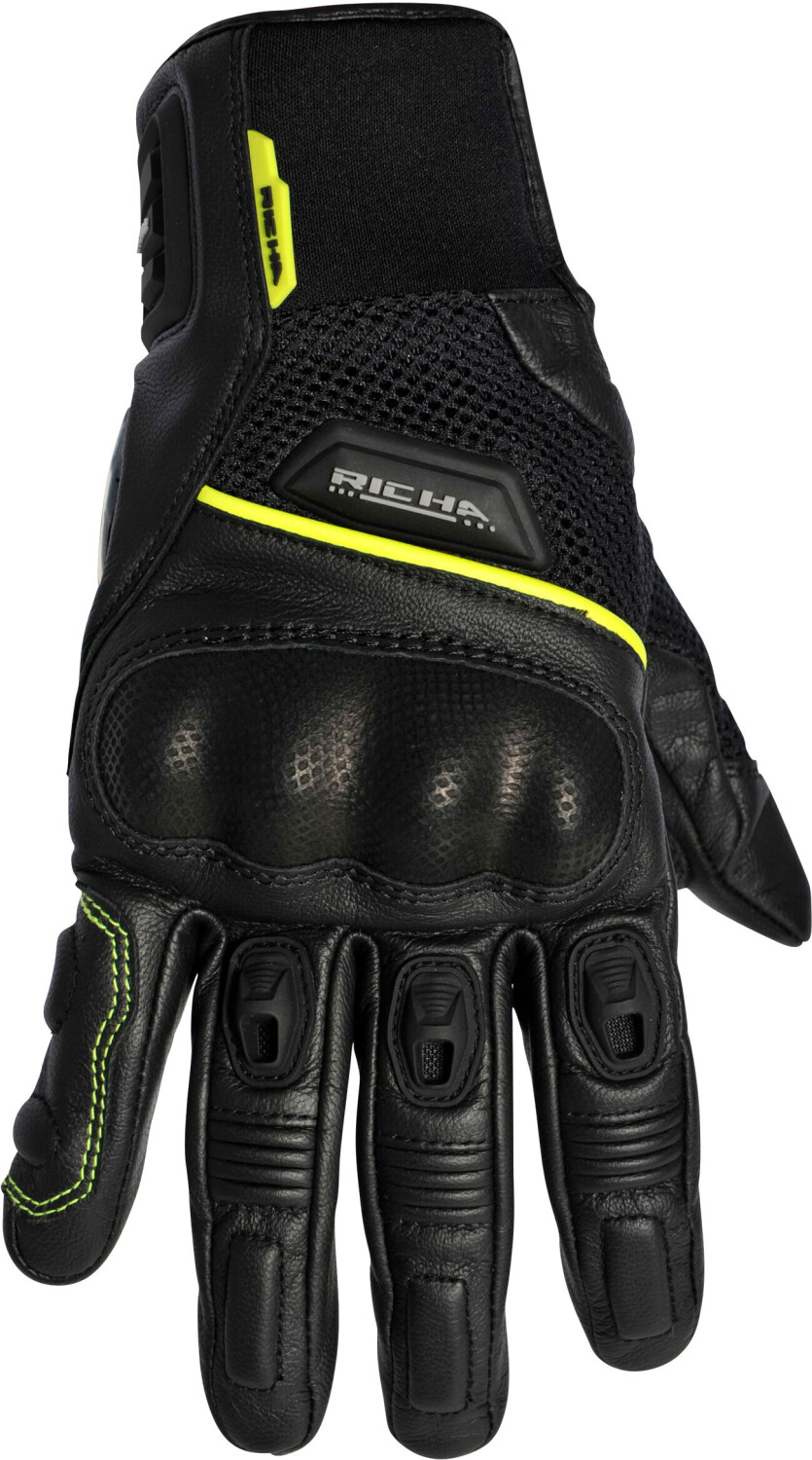 Richa Blast Gloves