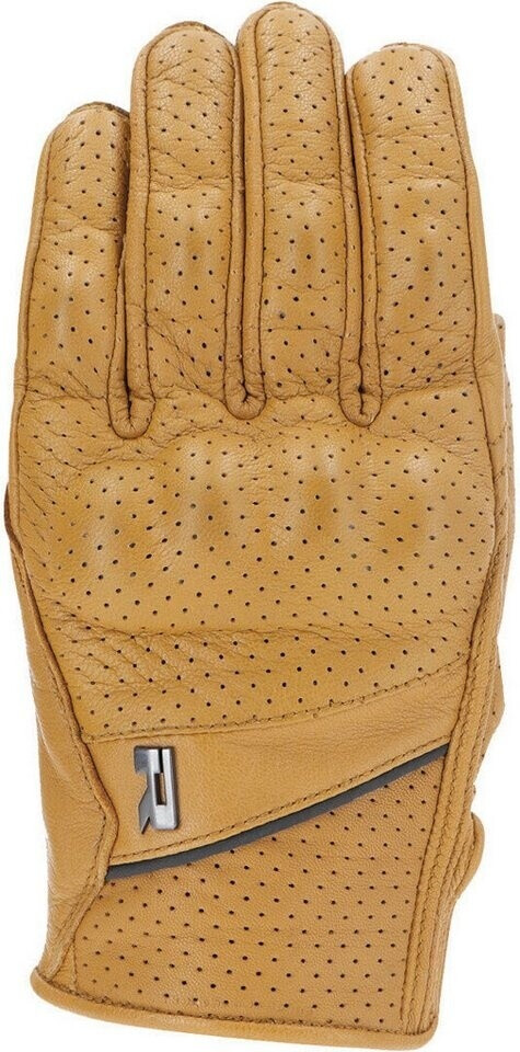 Richa Cruiser 2 Perforated Gloves