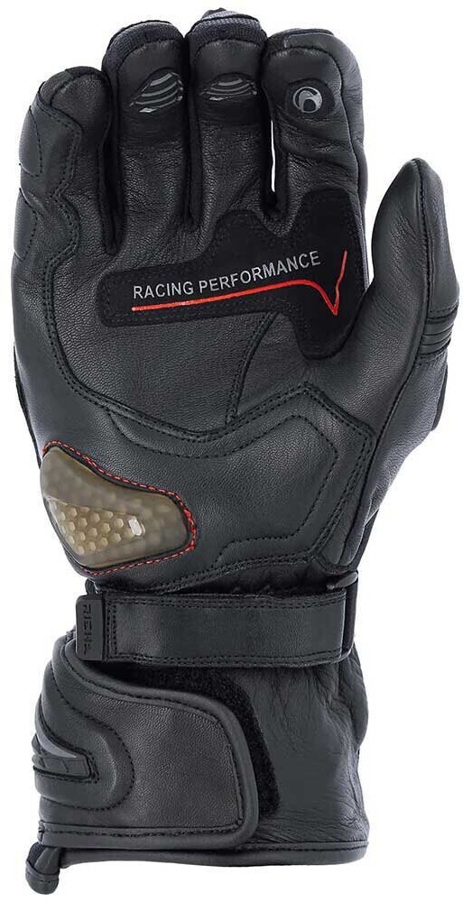Richa Warrior Evo Women Gloves