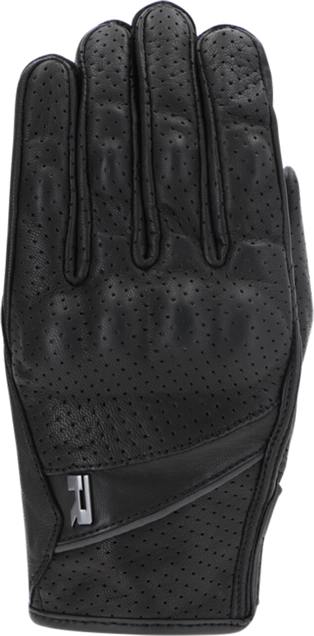 Richa Cruiser 2 Perforated Gloves black