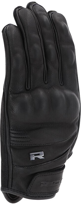 Richa Custom 2 Gloves black