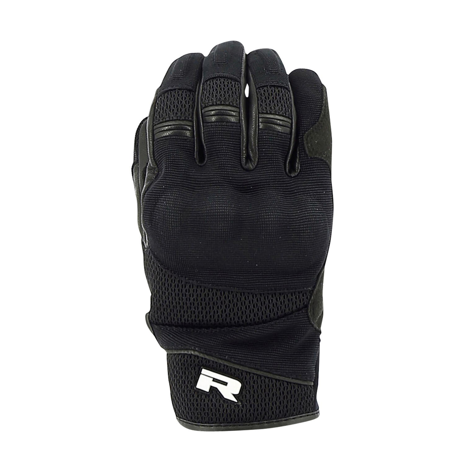Richa Desert 2 Gloves black