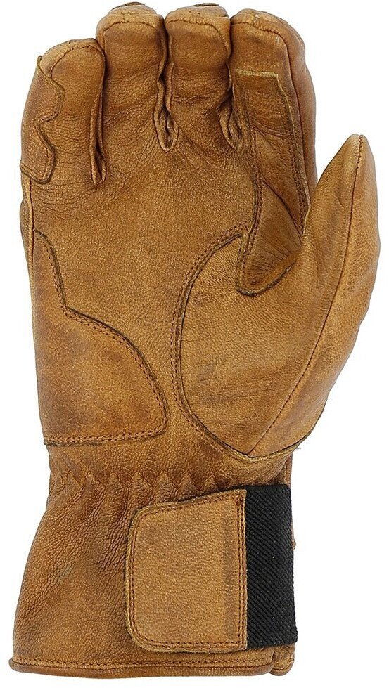 Richa Mid Season Gloves cognac