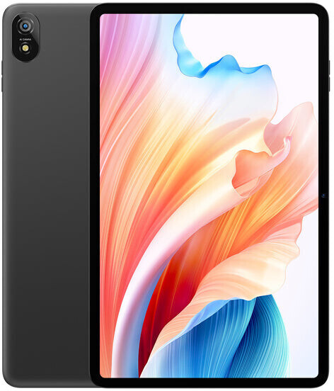 Blackview Tab 18 gris