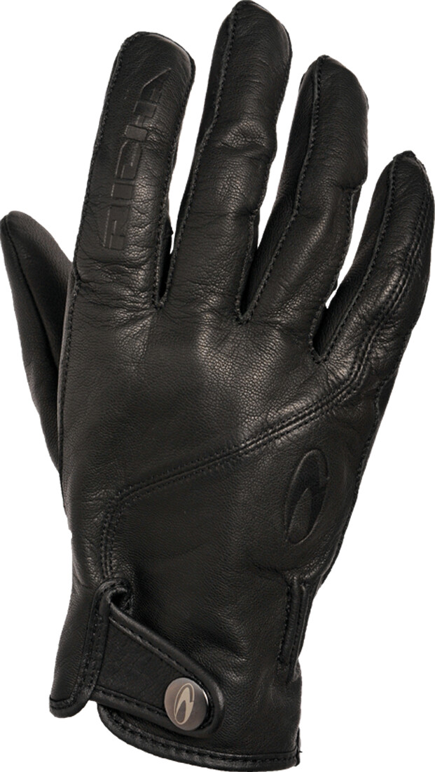 Richa Scoot Gloves